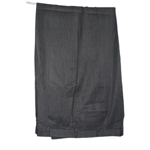 Studio Hart Shaeffer Marx Dress Pants 40/34